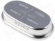 Batt  Ni-MH  Knopfzelle,V200H  1,2V  200mAh  25,4x13,9x7,1mm
