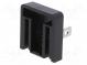 Adapter  Stecker  USA