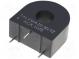 Stromwandler  Serie  ACX  75A  Übers  2500  1  33Ω  -40÷85°C