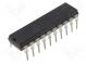 IC  Wandler U/I, I/U  Stromschleifentransmitter  12÷36VDC  DIP20