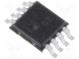IC  Wandler U/f  microSO8  0,01%  3÷5,25V