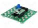 Entw.Kits  Microchip  Komp  MCP2210