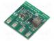 Entw.Kits  Microchip