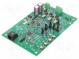 Entw.Kits  Microchip  Komp  MCP8026