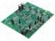 Entw.Kits  Microchip  Komp  MCP8025