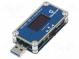 Entw.Kits  Microchip  OLED  Komp  PAC1934