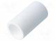 Filtereinlage  Polyethylen