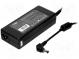Netzteil  Impuls  19,5VDC  3,9A  Aus  6,5/4,4 CENTERPIN  75W  80%