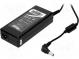 Ladeadapter Sony - AKYGA - 19,5V 4,7A 90W Stecker 6,5mm x 4,4mm Pin innen