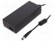Netzteil  Impuls  19,5VDC  6,7A  Aus  7,4/5,0 CENTERPIN  130W  80%