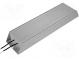 Widerstand  Drahtwiderstand  mit Radiator  22Ω  800W  ±5%