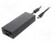 Netzteil  Impuls  24VDC  6,2A  Aus  KYCON KPPX-4P  150W  80÷264VAC