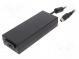 Netzteil  Impuls  24VDC  6,2A  Aus  KYCON KPPX-4P  150W  80÷264VAC