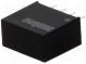 Wandler  DC/DC  0,25W  UEing 4,5÷5,5V  UAusg 3,3VDC  IAusg 75,7mA