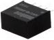 Wandler  DC/DC  0,25W  UEing 4,5÷5,5V  UAusg 5VDC  IAusg 50mA