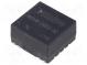 Wandler  DC/DC  3W  UEing 9÷36V  5VDC  IAusg 600mA  SMD  3,5g