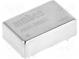 Wandler  DC/DC  5W  UEing 18÷36V  5VDC  IAusg 1A  DIP24  17g