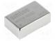 Wandler  DC/DC  5W  UEing 18÷72V  5VDC  IAusg 1A  DIP24  26g