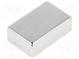Wandler  DC/DC  5W  UEing 18÷72V  15VDC  IAusg 330mA  DIP24  26g