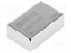 Wandler  DC/DC  6W  UEing 4,5÷9V  UAusg 5VDC  UAusg2 -5VDC  DIP24