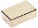 Wandler  DC/DC  6W  UEing 18÷36V  12VDC  IAusg 500mA  DIP24  17g