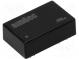 Wandler  DC/DC  6W  UEing 18÷75V  12VDC  IAusg 500mA  DIP24  13g