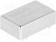 Wandler  DC/DC  6W  UEing 18÷72V  5VDC  IAusg 1,2A  DIP24  26g