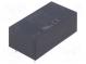 Wandler  AC/DC  10W  UAusg 15VDC  IAusg 0,7A  82%  Montage  PCB  4kV