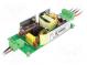 Netzteil  Impuls  19,8W  130÷370VDC  90÷264VAC  OUT  1  3,3VDC  6A