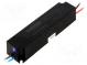 Netzteil  Impuls  LED  10W  30÷40VDC  0,25A  90÷264VAC  IP67  200g