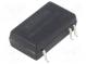 Wandler  DC/DC  UEing 5,5÷48V  UAusg 3,3÷36VDC  IAusg 300mA  SMD