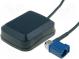 Antenne  GPS  Fakra  5m  Magnet