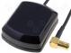 Antenne  GPS  SMB-B  5m  Magnet