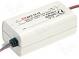Netzteil  Impuls  LED  10W  5VDC  2A  90÷264VAC  127÷370VDC  IP42