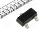 Überwachungssystem  Überwachung Einfache Rückstellung (PoR)