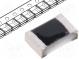 Widerstand  thin film  präzise  SMD  0603  330kΩ  0,1W  ±0,1%