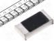 Widerstand  thin film  präzise  SMD  1206  100Ω  0,25W  ±0,1%