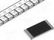 Widerstand  thin film  präzise  SMD  2010  47Ω  0,25W  ±0,1%