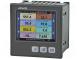 Datenlogger  85÷260VAC  Eingänge 8  Montage  für Frontplatten