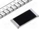 Widerstand  thin film  präzise  SMD  2512  2,2kΩ  0,5W  ±0,1%