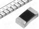 Widerstand  thin film  SMD  0402  15kΩ  62,5mW  ±0,5%  -55÷155°C