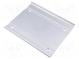 Griff  Verwendung  ATPH-1850-200,ATPH-1865-200