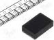 IC  EEPROM Speicher  I2C  128x8bit  1,7÷5,5V  1MHz  DFN8  serielle
