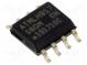 IC  EEPROM Speicher  2-wire,I2C  1024x8bit  1,7÷3,6V  1MHz  SO8