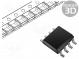 IC  EEPROM Speicher  2-wire,I2C  32kx8bit  1,7÷5,5V  1MHz  TSSOP8