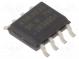 IC  EEPROM Speicher  SPI  256kx8bit  1,7÷5,5V  5MHz  SO8  serielle