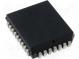IC  EPROM Speicher  128kx8bit  5V  45ns  PLCC32  parallel