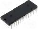 IC  EPROM Speicher  256kx8bit  5V  55ns  DIP32  parallel