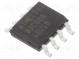 IC  EEPROM Speicher  3-wire  2kx8bit  1,8÷5,5V  2MHz  SO8  serielle
