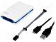 Programmiergerät  debugger  ARM MICROCHIP,AVR,AVR32